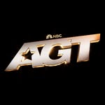 agt