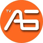 agtv.br profile picture