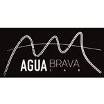aguabravalab profile picture