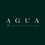 aguabyaguabendita profile picture