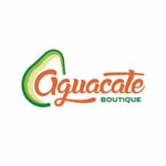 aguacate.boutique profile picture