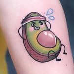aguacateconpepa profile picture