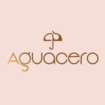 aguacerodesign profile picture