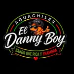 aguachileseldannyboy profile picture