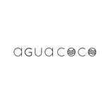 aguacocosw profile picture