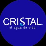 aguacristalcolombia profile picture