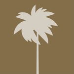 aguadecoco profile picture