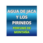 aguadejacaylospirineos profile picture