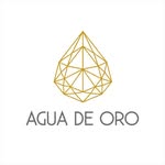 aguadeoro_jewelry profile picture