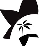 aguadesal_ profile picture