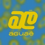 aguaeee profile picture