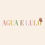 aguaelulopacific profile picture