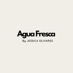aguafresca_bq profile picture