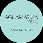 aguamarina.mdq profile picture