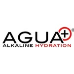 aguaplusalkaline profile picture