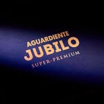 aguardiente.jubilo profile picture