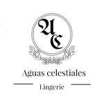 aguascelestiales_lingerie profile picture