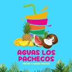 aguaslospachecos profile picture