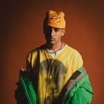 agudelo888 profile picture