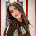 ague.marques profile picture