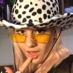 aguebart profile picture
