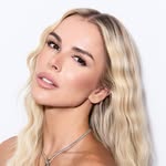 aguedalopez profile picture