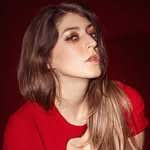 aguedavflores profile picture