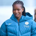 agueissadiarra profile picture