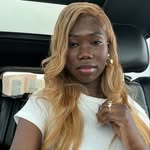 aguel_deng profile picture