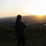 aguettatfi profile picture