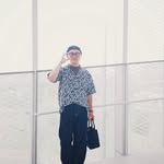 agui.1003 profile picture