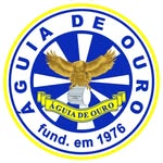 aguiadeouro profile picture