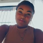 aguiarluana.96 profile picture
