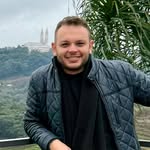 aguiarwill profile picture