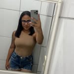 aguiar_yara_ profile picture