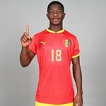 aguibou_camara2 profile picture
