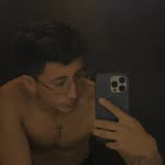 aguilar.5387 profile picture