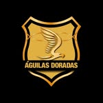 aguilasdoradasr profile picture