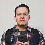aguilb_ic profile picture