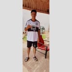 aguileradario1902 profile picture