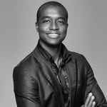 aguinaldoleandroficial profile picture