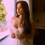 aguirregina_ profile picture