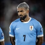 aguirrerodrigo21 profile picture