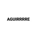aguirrrre__ profile picture