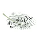 aguitadecoconails profile picture