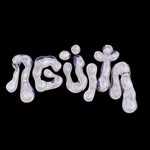 aguitainc profile picture