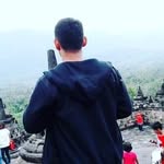 agung.snd profile picture