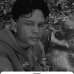 agung_daglok profile picture
