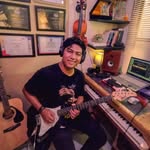 agungjarkasih profile picture
