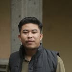 agungkurniatha_ profile picture